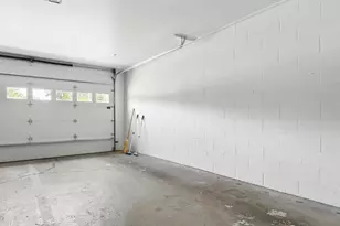 21090 W Sharp St, Rock Hall, MD 21661 - Photo 25