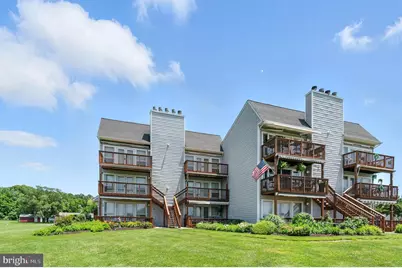 21090 W Sharp Street #133, Rock Hall, MD 21661 - Photo 3