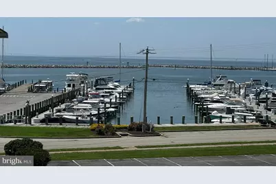 21090 W Sharp Street #133, Rock Hall, MD 21661 - Photo 5