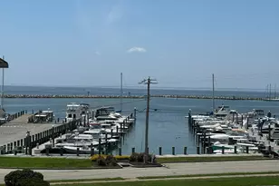 21090 W Sharp St, Rock Hall, MD 21661 - Photo 5