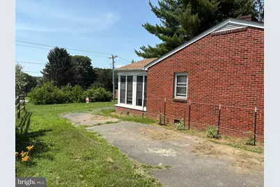 23069 Raleigh Road, Chestertown, MD 21620 - Photo 3