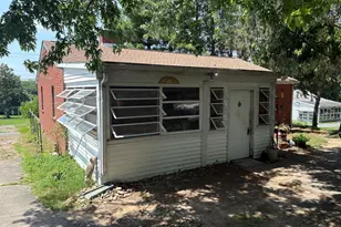 23069 Raleigh Rd, Chestertown, MD 21620 - Photo 5