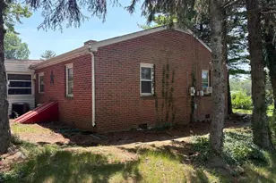 23069 Raleigh Rd, Chestertown, MD 21620 - Photo 7
