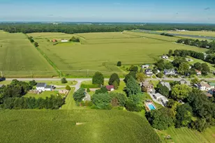 12035 Galena Rd, Massey, MD 21650 - Photo 11