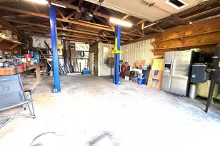 12035 Galena Rd, Massey, MD 21650 - Photo 47