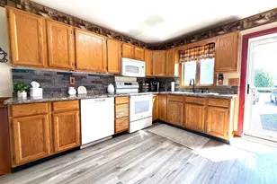 12035 Galena Rd, Massey, MD 21650 - Photo 33