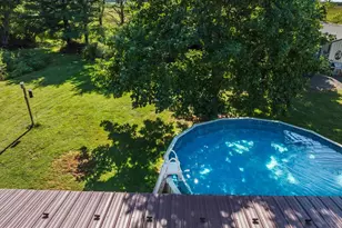 12035 Galena Rd, Massey, MD 21650 - Photo 25