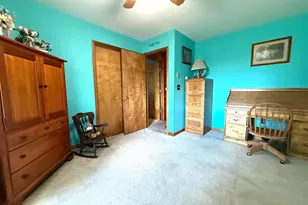 12035 Galena Rd, Massey, MD 21650 - Photo 45