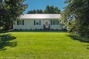 12035 Galena Rd, Massey, MD 21650 - Photo 3