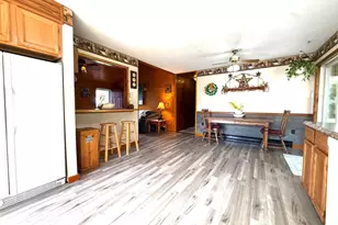 12035 Galena Rd, Massey, MD 21650 - Photo 31