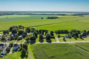 12035 Galena Rd, Massey, MD 21650 - Photo 9