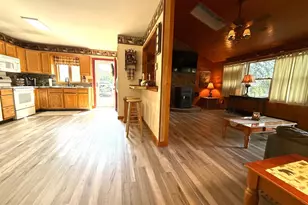 12035 Galena Rd, Massey, MD 21650 - Photo 35