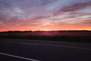 12035 Galena Rd, Massey, MD 21650 - Photo 53