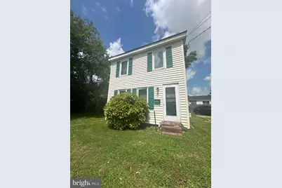 234 N College Avenue, Chestertown, MD 21620 - Photo 3