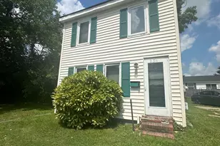 234 N College Ave, Chestertown, MD 21620 - Photo 3