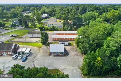 21435 Rock Hall Avenue, Rock Hall, MD 21661 - Photo 11