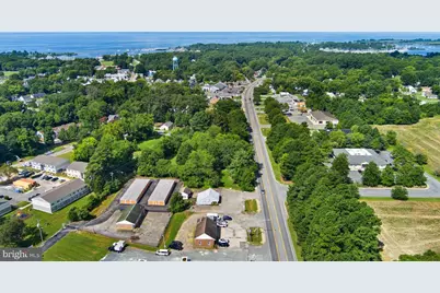 21435 Rock Hall Avenue, Rock Hall, MD 21661 - Photo 13