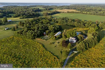 13699 Still Pond Road, Still Pond, MD 21667 - Photo 3