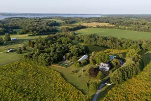 13699 Still Pond Rd, Still Pond, MD 21667 - Photo 3