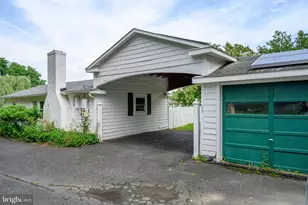 13699 Still Pond Rd, Still Pond, MD 21667 - Photo 19