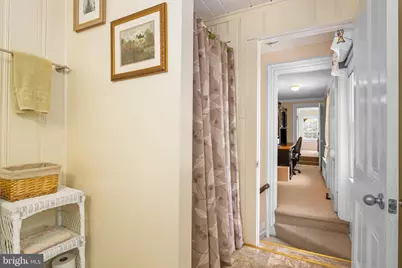 13699 Still Pond Road, Still Pond, MD 21667 - Photo 47