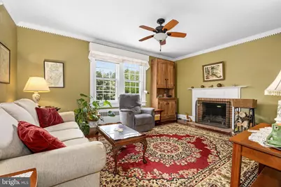 13699 Still Pond Road, Still Pond, MD 21667 - Photo 25