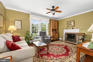 13699 Still Pond Rd, Still Pond, MD 21667 - Photo 25