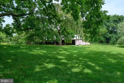 13699 Still Pond Road, Still Pond, MD 21667 - Photo 15