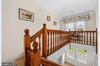 13699 Still Pond Road, Still Pond, MD 21667 - Photo 49