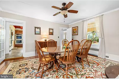 13699 Still Pond Road, Still Pond, MD 21667 - Photo 27