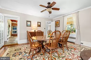 13699 Still Pond Rd, Still Pond, MD 21667 - Photo 27