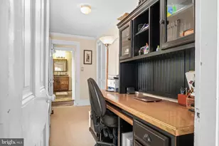 13699 Still Pond Rd, Still Pond, MD 21667 - Photo 45