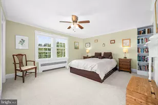 13699 Still Pond Rd, Still Pond, MD 21667 - Photo 43