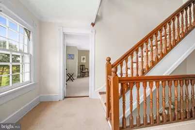 13699 Still Pond Road, Still Pond, MD 21667 - Photo 37