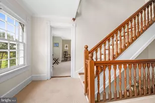 13699 Still Pond Rd, Still Pond, MD 21667 - Photo 37