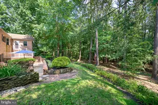 251 Devon Dr, Chestertown, MD 21620 - Photo 7