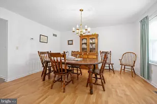 251 Devon Dr, Chestertown, MD 21620 - Photo 19