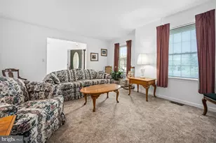 251 Devon Dr, Chestertown, MD 21620 - Photo 17