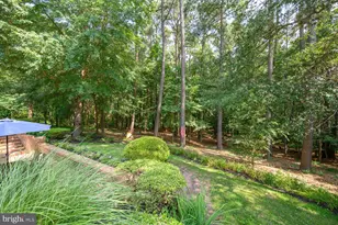 251 Devon Dr, Chestertown, MD 21620 - Photo 5