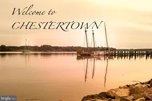 251 Devon Dr, Chestertown, MD 21620 - Photo 41