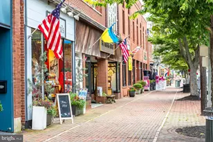 251 Devon Dr, Chestertown, MD 21620 - Photo 43