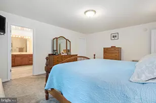 251 Devon Dr, Chestertown, MD 21620 - Photo 27