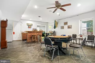 251 Devon Dr, Chestertown, MD 21620 - Photo 37