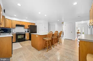 251 Devon Dr, Chestertown, MD 21620 - Photo 23