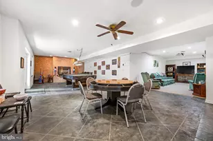 251 Devon Dr, Chestertown, MD 21620 - Photo 35