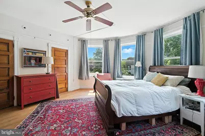 200 Washington Avenue, Chestertown, MD 21620 - Photo 19