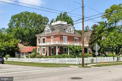 200 Washington Avenue, Chestertown, MD 21620 - Photo 3