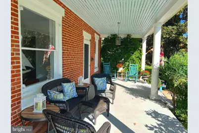 200 Washington Avenue, Chestertown, MD 21620 - Photo 1
