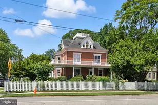 200 Washington Ave, Chestertown, MD 21620 - Photo 31