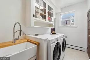 200 Washington Ave, Chestertown, MD 21620 - Photo 21